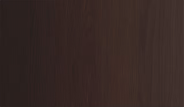 Epoq Edge bunnskuffefront til kjøkken 60x35 (dark oak)