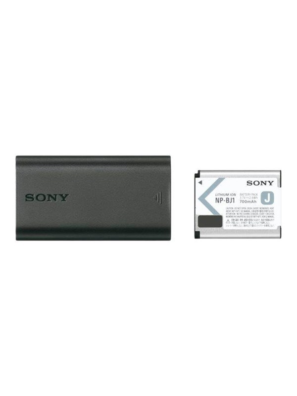 Sony ACC TRDCJ