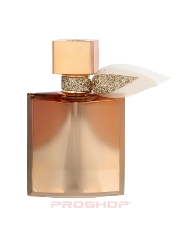 Lancôme La Vie Est Belle L'Extrait EDP - 30ml