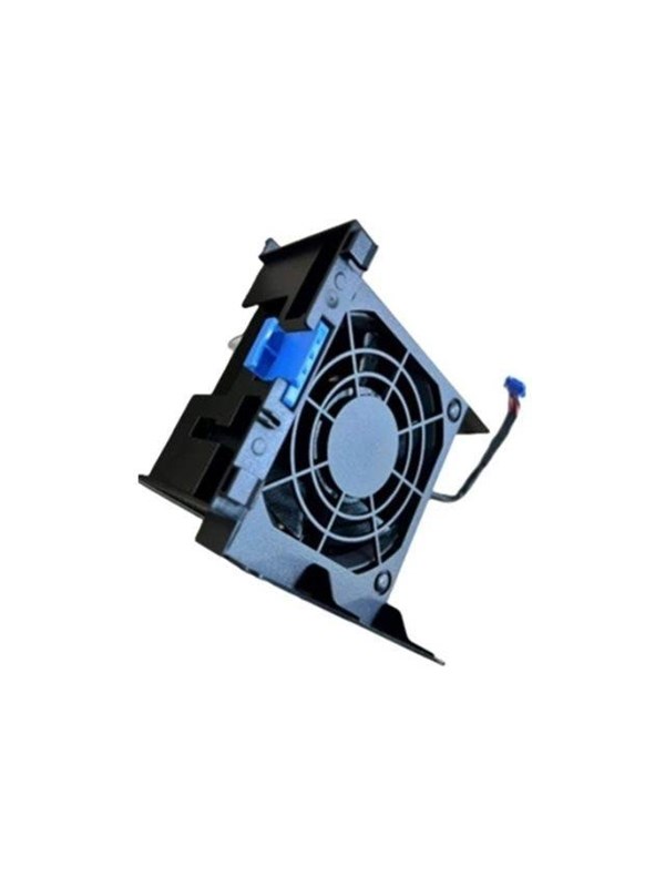 Dell - enablement kit