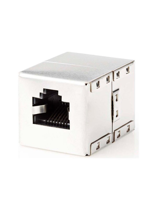 Nedis CCGB89011ME wire connector