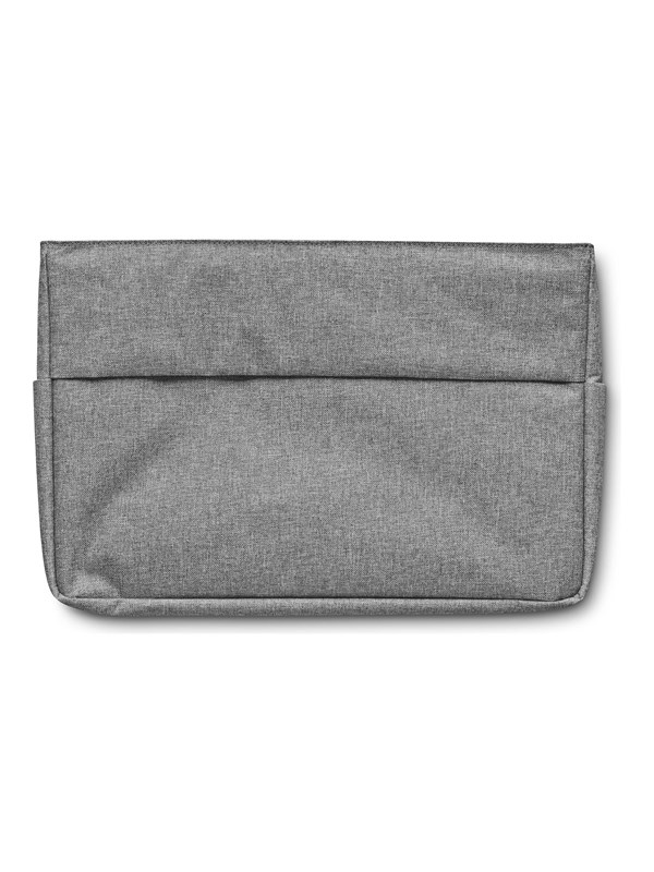 Wacom - case for digitiser