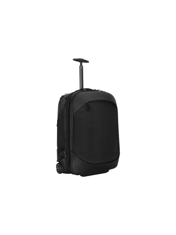 Targus Mobile Tech Traveller 15.6i Ro