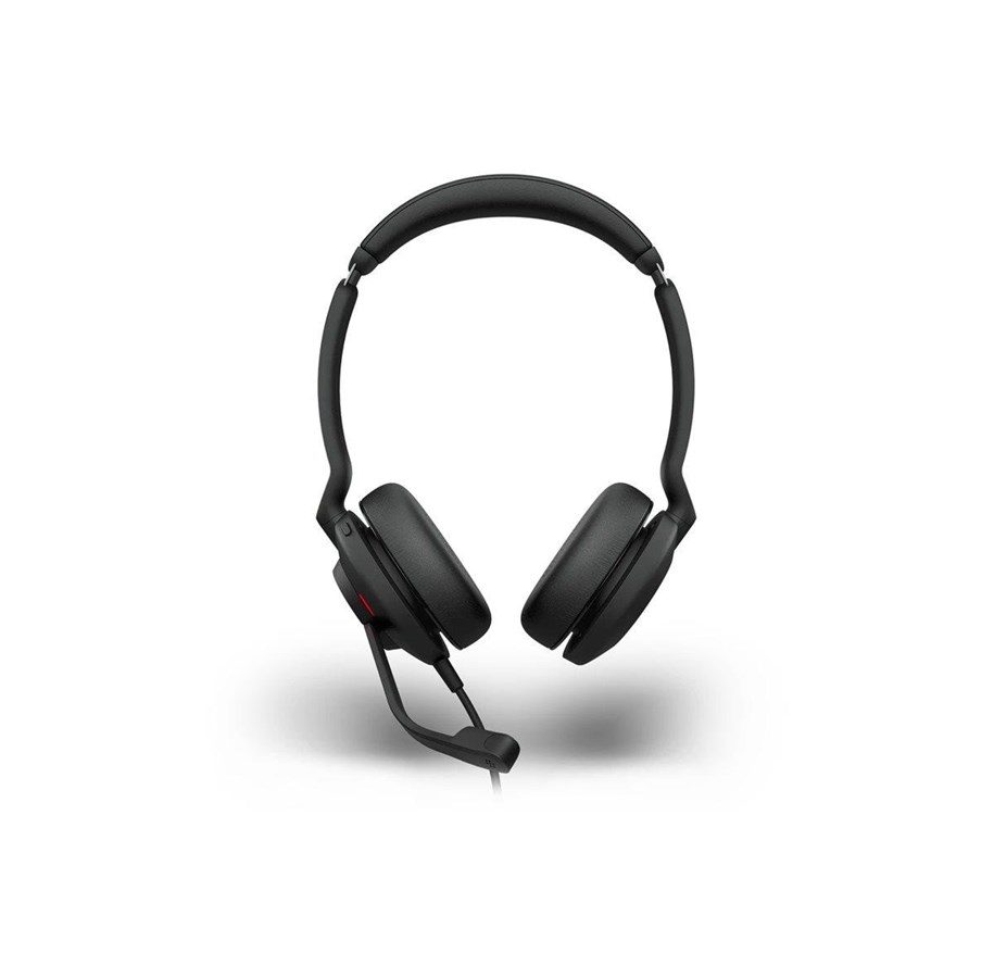 Jabra Evolve2 30 SE UC Mono