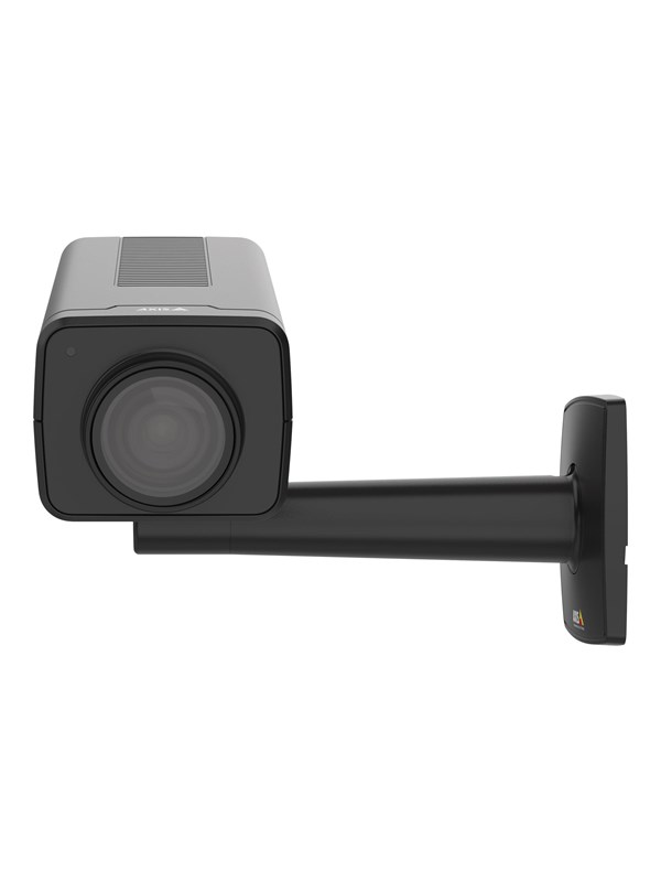 Axis Q1715 Block Camera