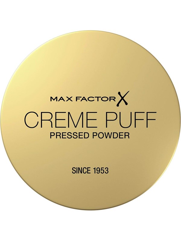 Max Factor Creme Puff 05 Translucent 14gr