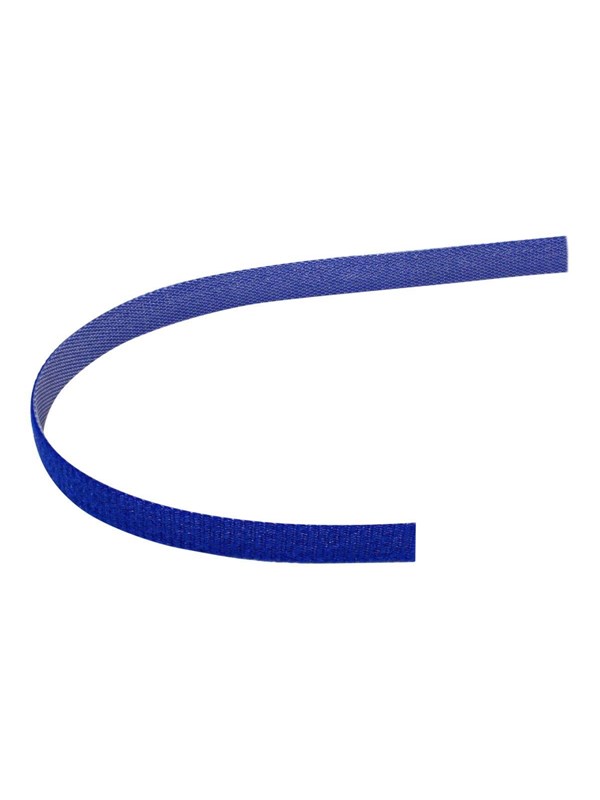 Roline VALUE cable tie