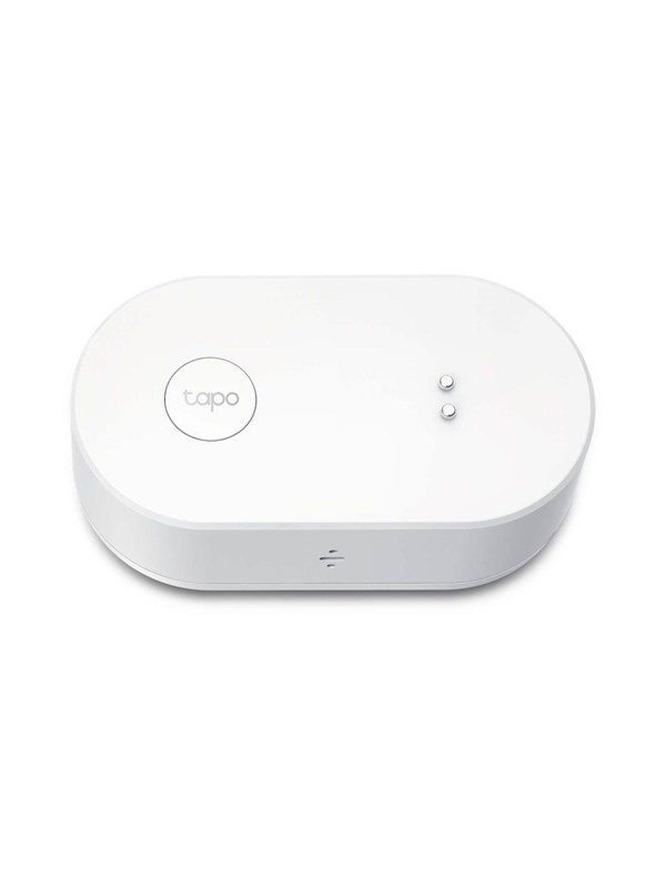 TP-Link Tapo T300 Water Leak Sensor