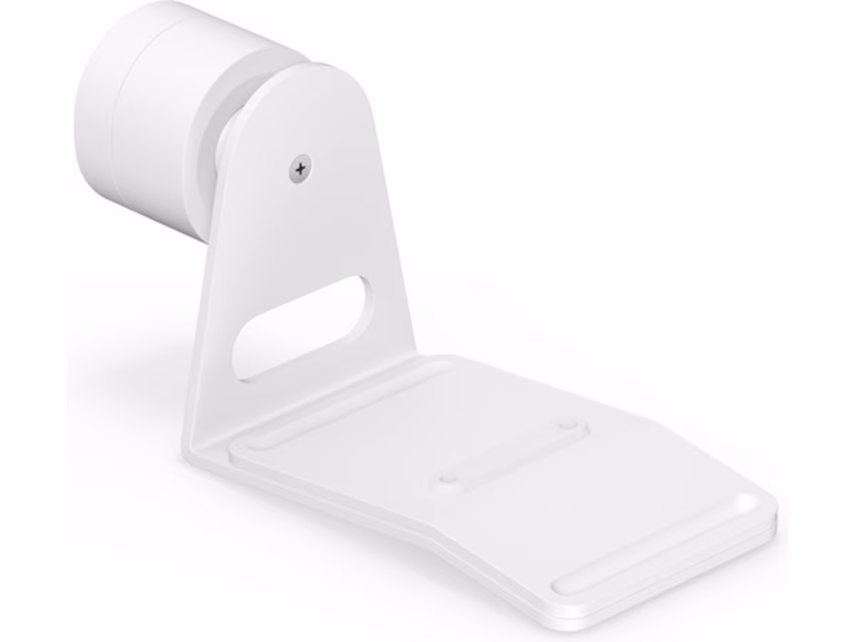 Sonos Era 300 veggfeste (hvit)