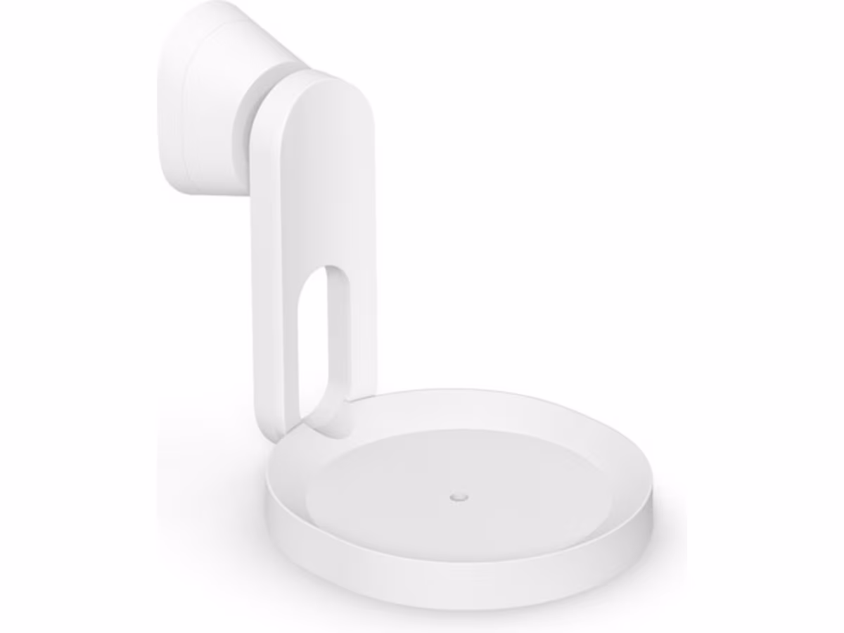 Sonos Era 100 veggfeste (hvit)