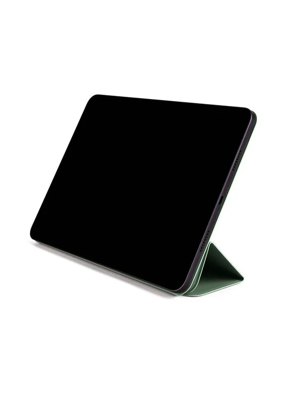 Pomologic Book Cover iPad Air 11
