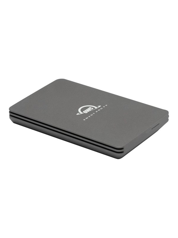 OWC Envoy Pro FX