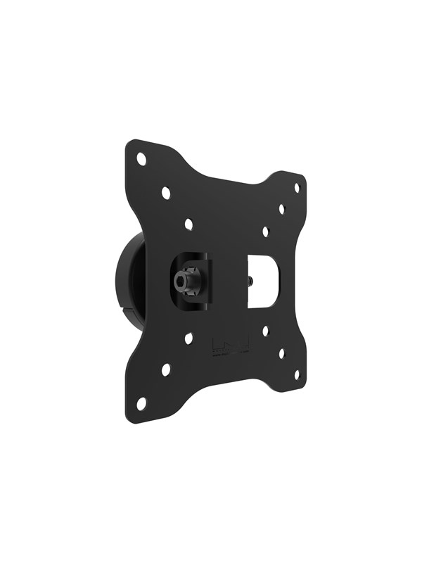 Multibrackets Flexarm M VESA Full-Motion I 50 75 100