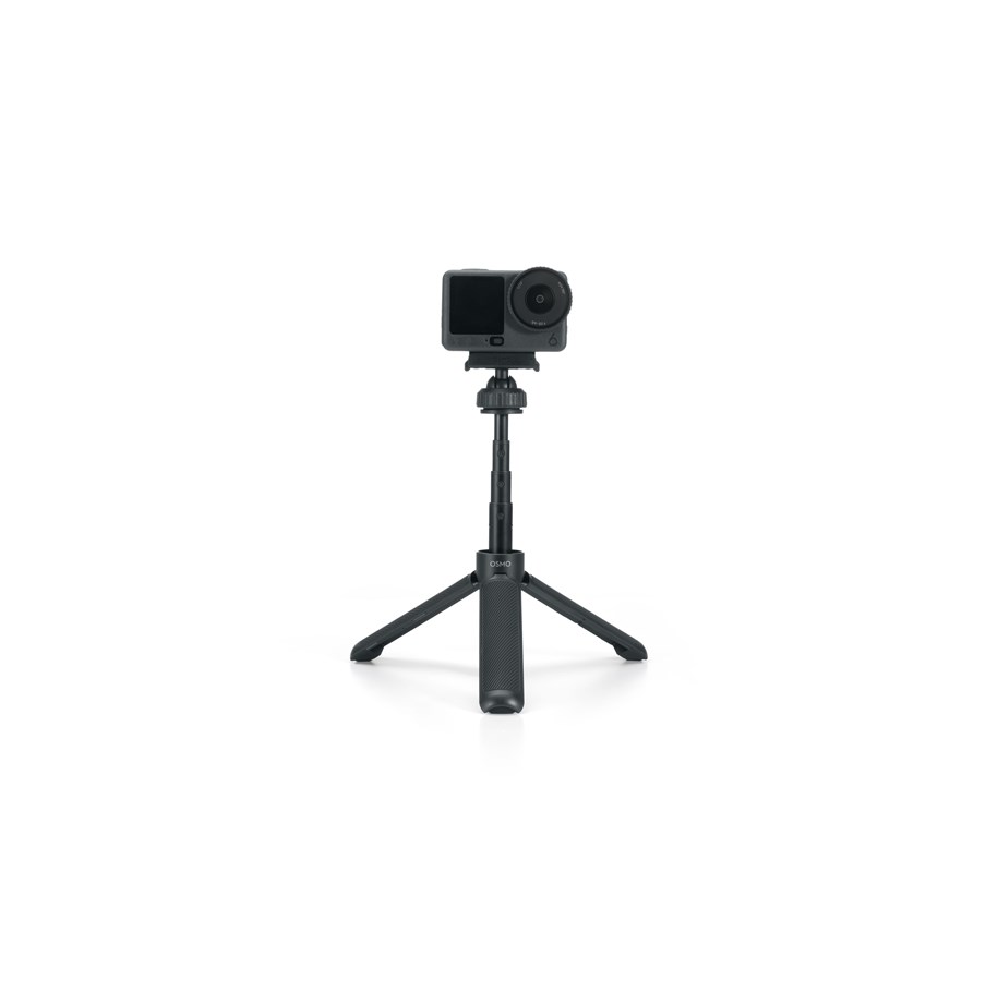 DJI Osmo Action Dual-Direction Mini Extension Rod