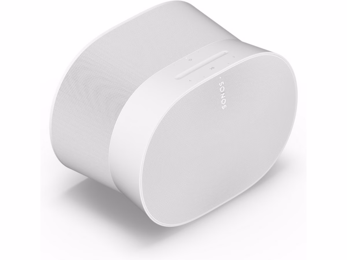 Sonos Era 300 Trådløs Høyttaler (hvit)