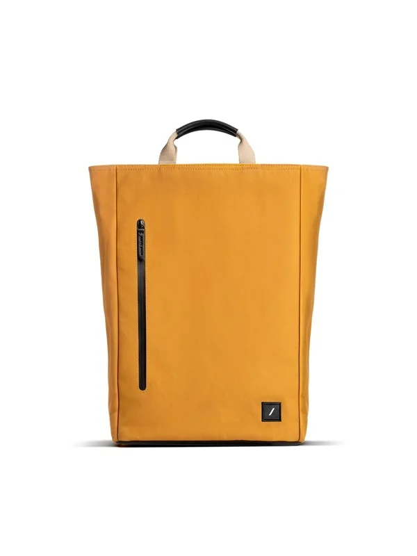Native Union -KFT backpack