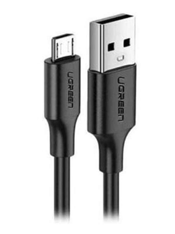 UGREEN 60138 USB cable