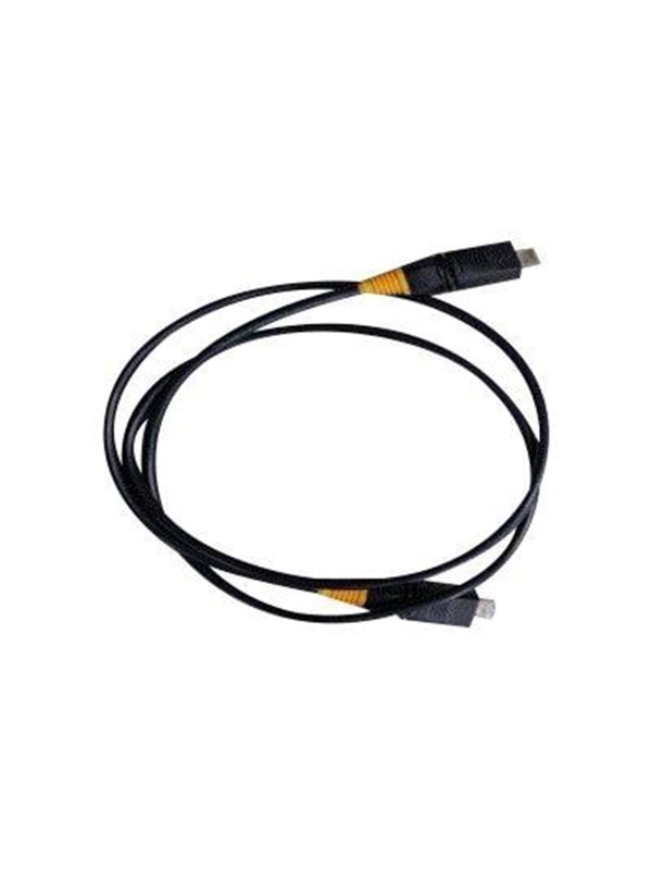Samsung VG-XHCV4KIT - data cable kit - 1.5 m
