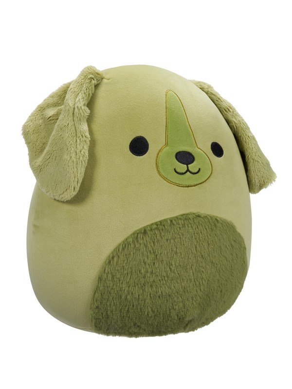 Squishmallows Brad 30 cm P19