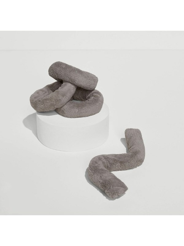 PARSA Mikrofibercurlers - 6 stk