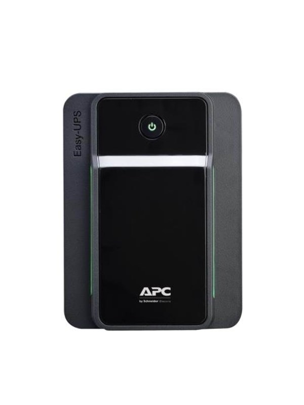 APC BVX700LI-GR - Easy UPS - 700VA/360W - Line Interactive UPS