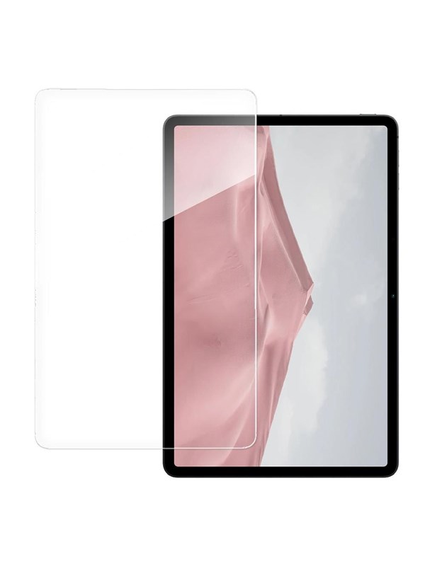 Wozinsky Tab Tempered Glass for Oppo Pad 3