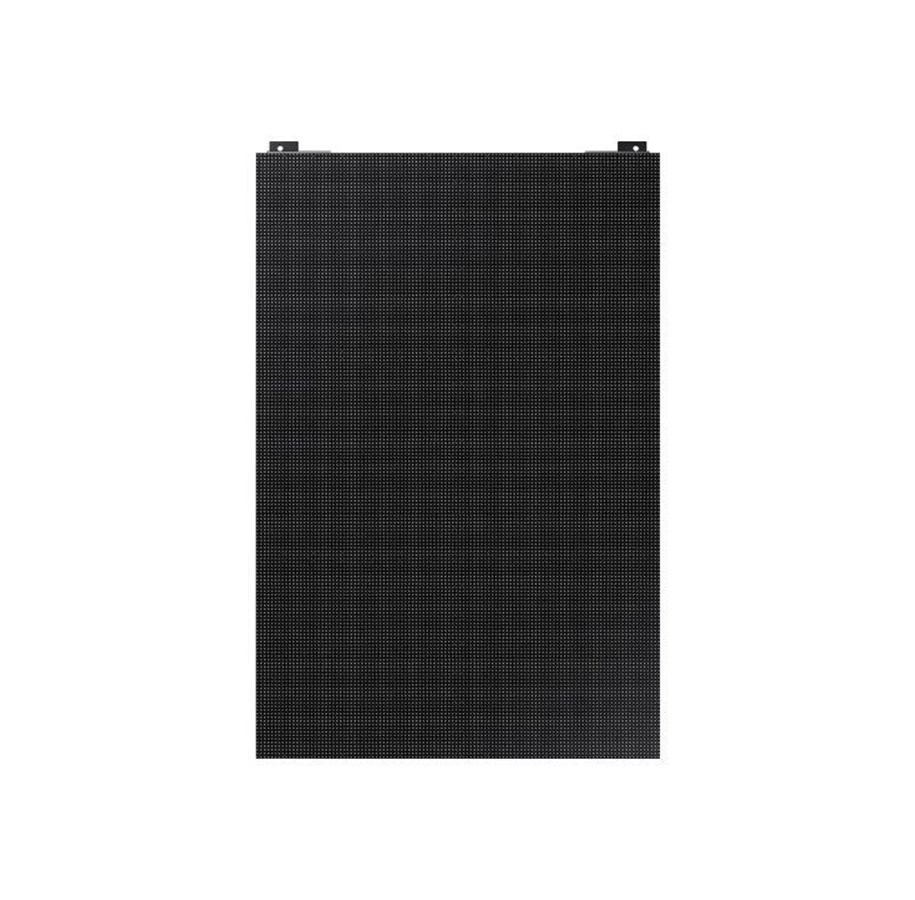 Samsung XHB060-ES XHB-E Series LED display unit - outdoor - for digital signage