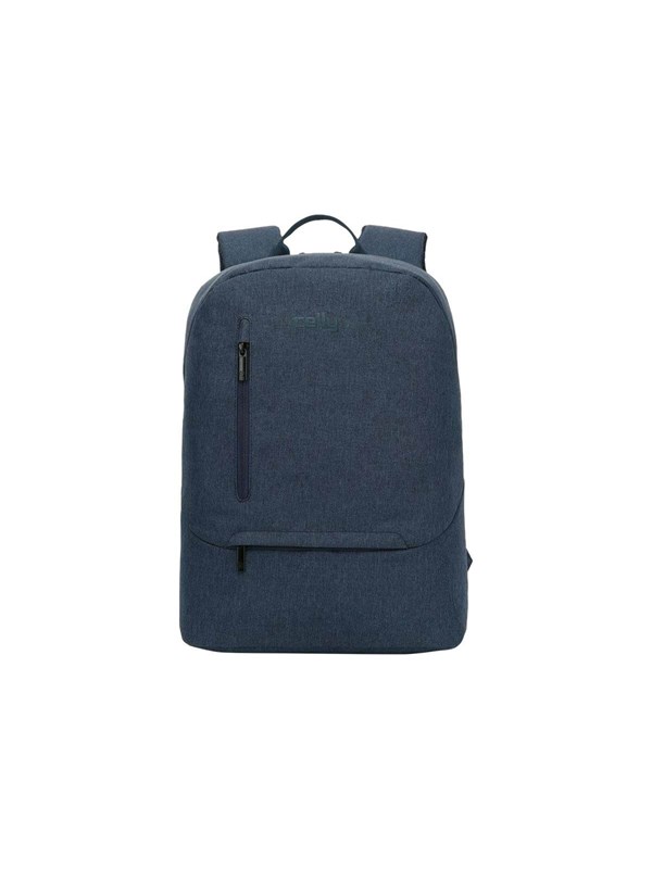 CELLY DAYPACK - notebook carrying backpack
