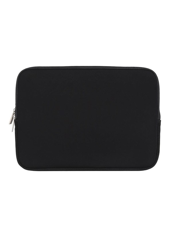 Pomologic - Sleeve for MacBook Air