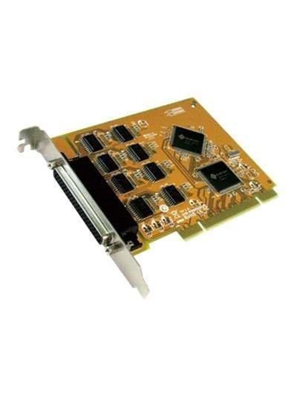 Sunix SER5037A