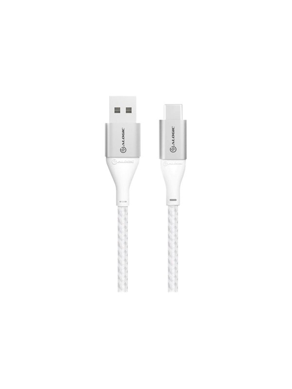 ALOGIC Super Ultra