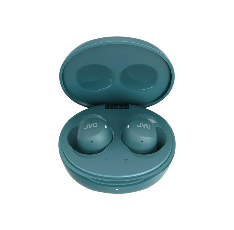JVC HA-A6T