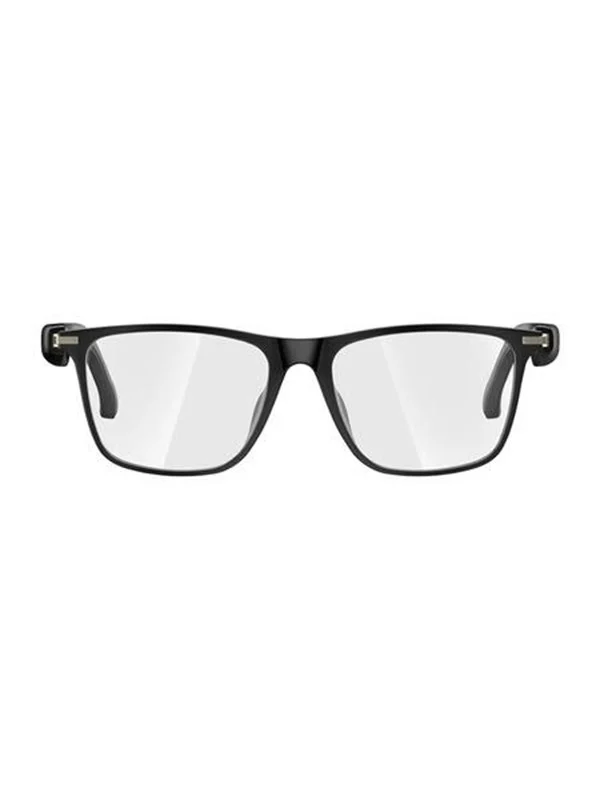 Colmi M01Pro AI Sunglasses