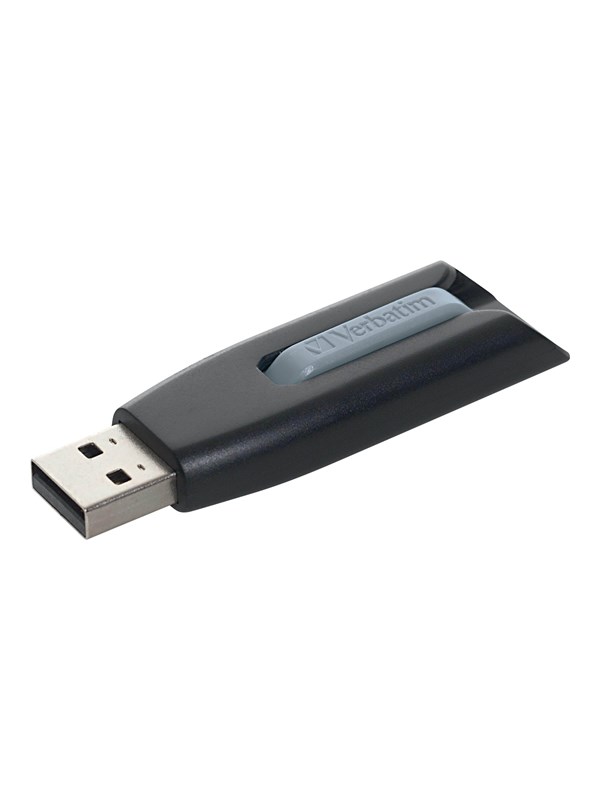 Verbatim Store 'n' Go V3 - 64GB - Minnepenn