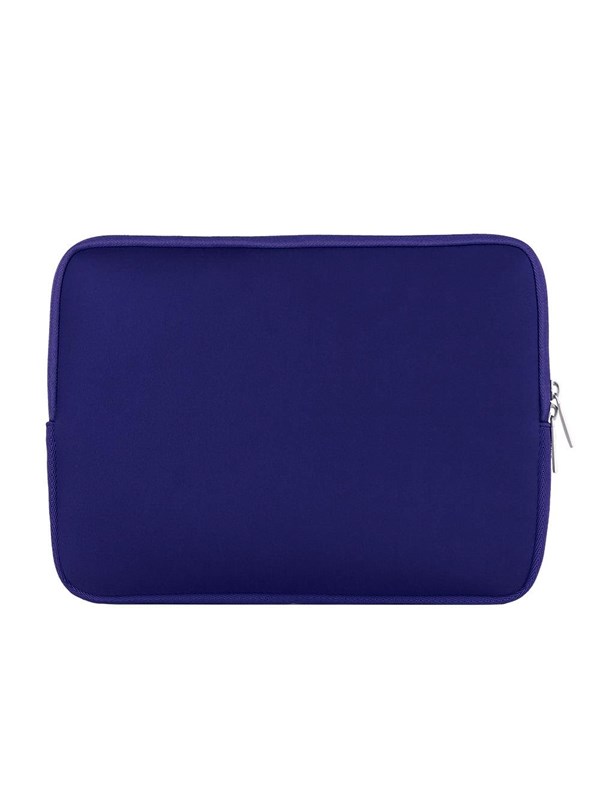 Pomologic - Sleeve for MacBook