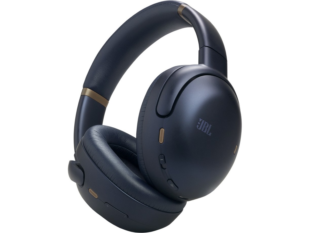 JBL Tour ONE M3 - Blue