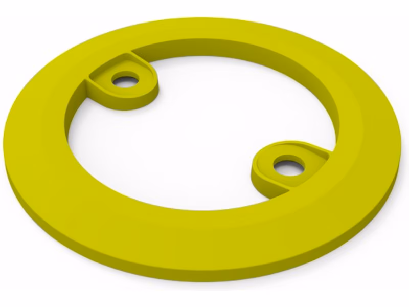 WORX Landroid Vision RFID-tag WA0780