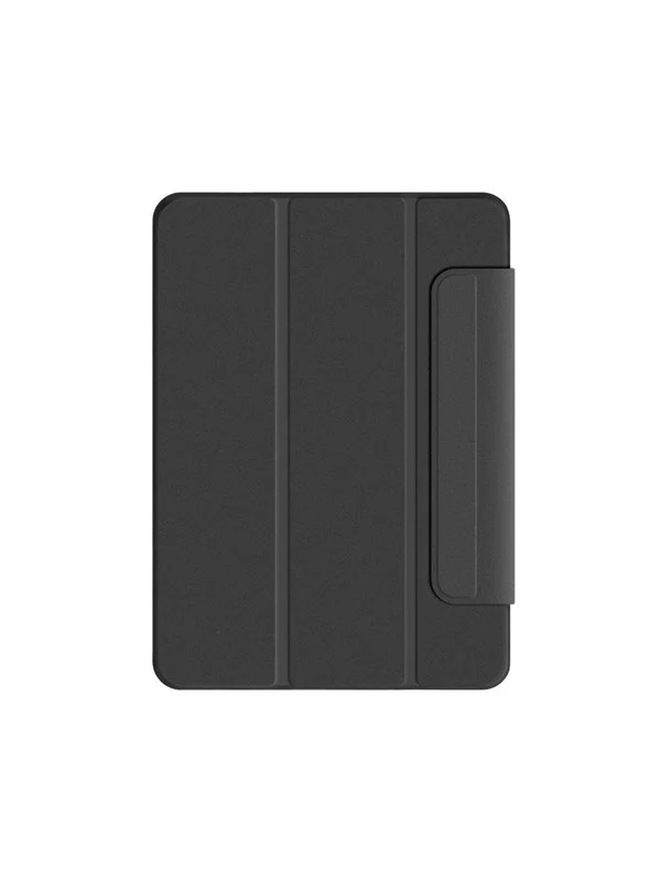 Pomologic - BookCover w Mag for