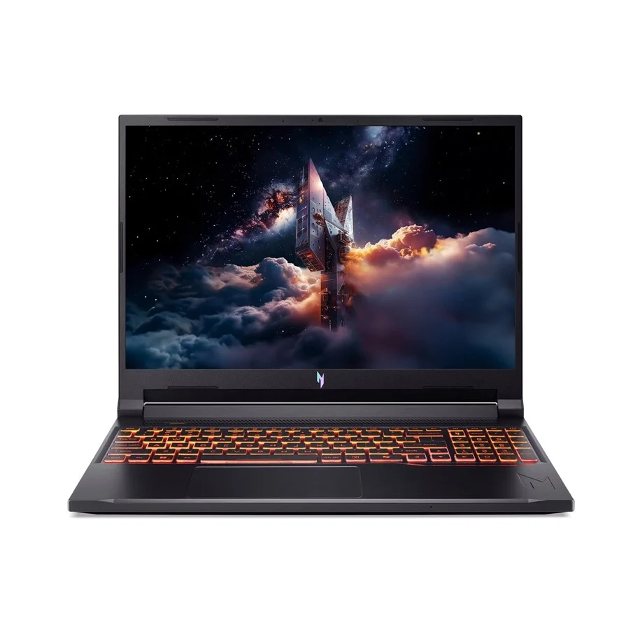 Acer Nitro V 16 ANV16-72