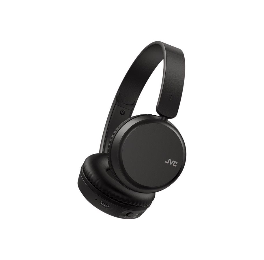 JVC HA-S36W