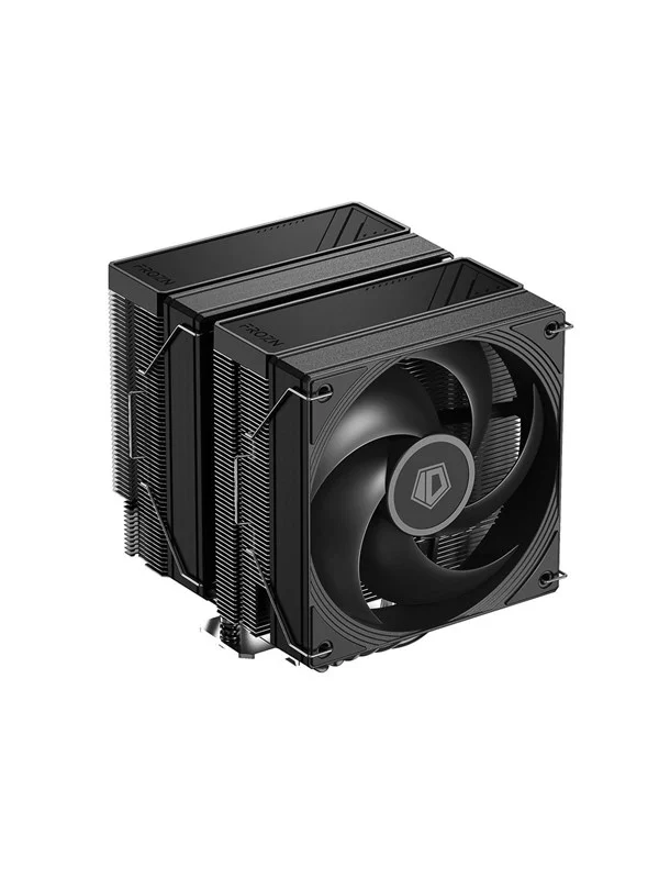 ID-Cooling FROZN A620 PRO SE - CPU Luftkjøler - Max 27 dBA