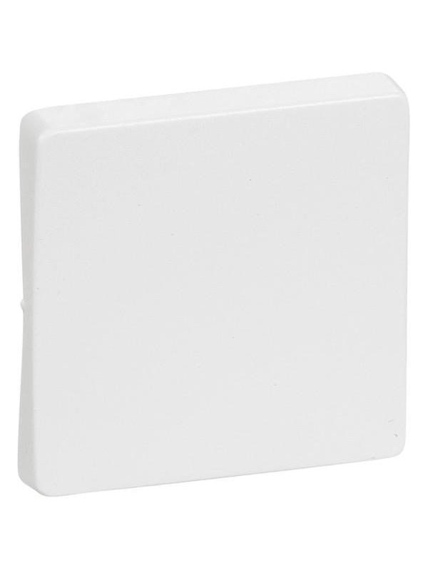 Vanpee &amp; Westerberg Push button for enocean