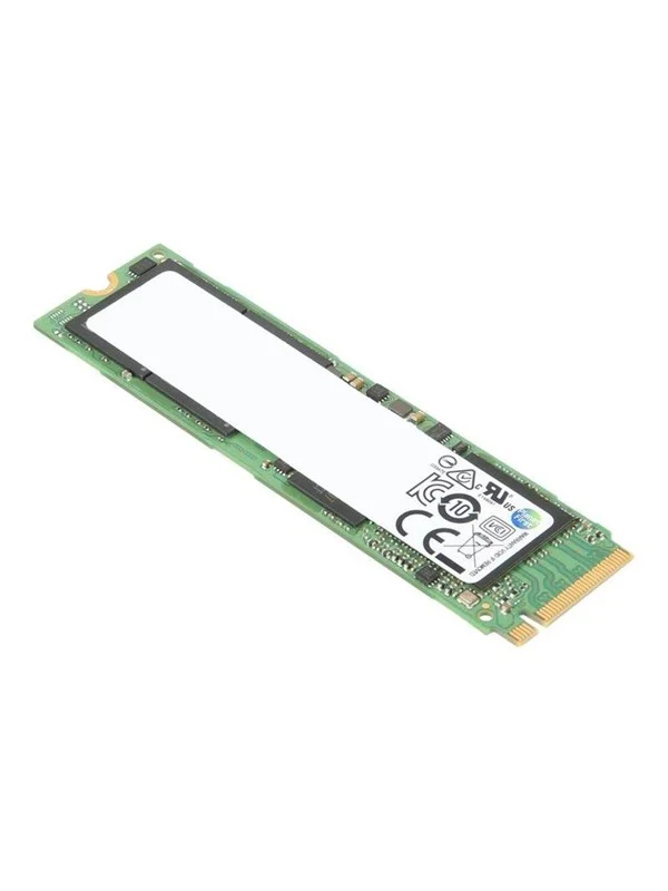 Lenovo ThinkPad