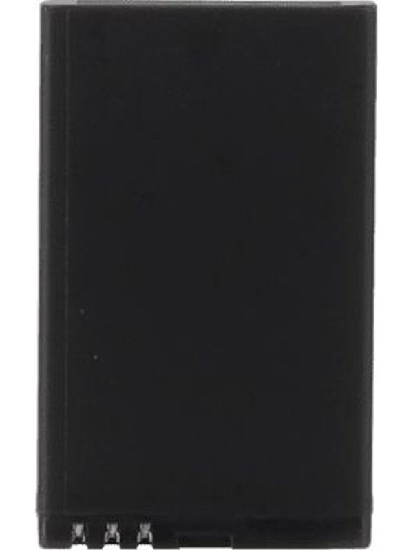 Doro battery for Primo 366