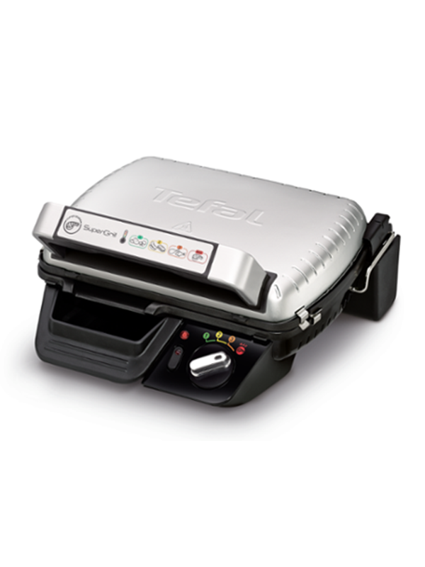 Tefal SuperGrill