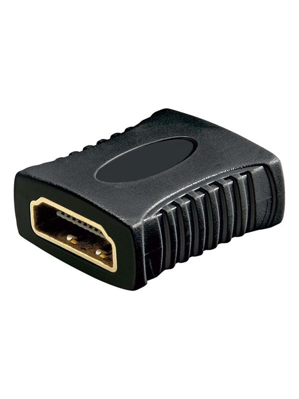 Pro HDMI - HDMI-adapter