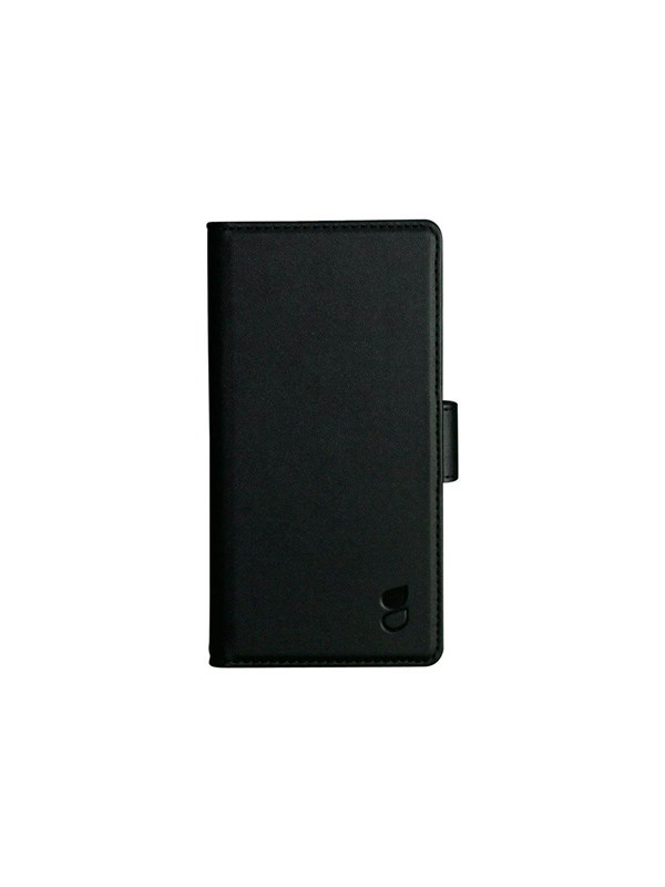 GEAR by Carl Douglas Wallet - flip cover for mobile phone
