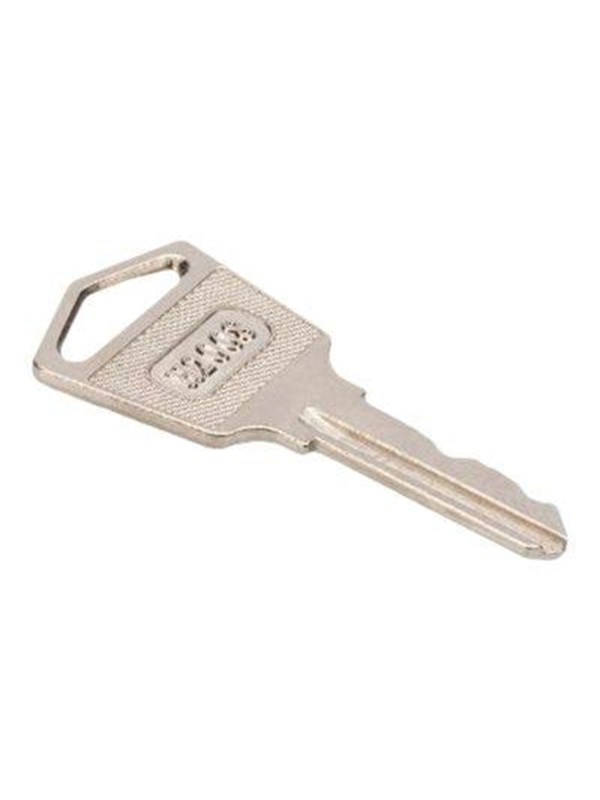 DIGITUS - keys set