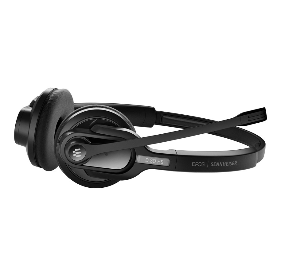 EPOS I SENNHEISER IMPACT D 30 Phone
