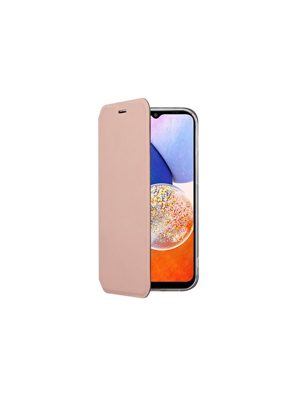 Screenor Clever - flip cover for mobile phone